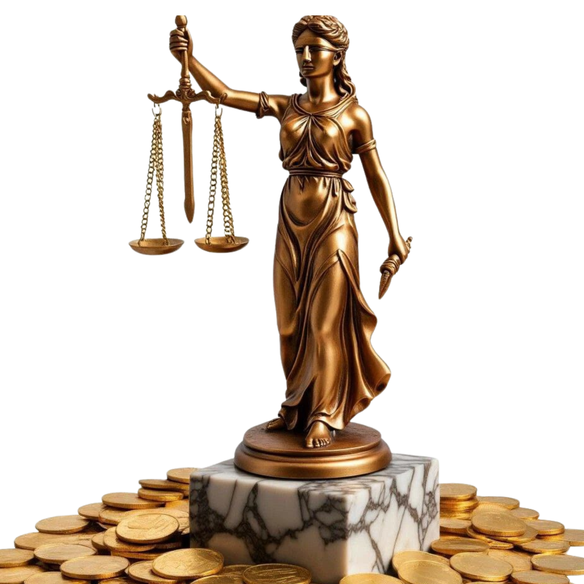 Взыскание дебиторской задолженности в РБ